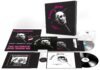 Candlemass - Epicus doomicus metallicus - 35th Anniversary Boxset von Candlemass - 3-LP (Boxset