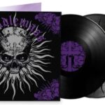 Candlemass - Sweet evil sun von Candlemass - 2-LP (Gatefold) Bildquelle: EMP.de / Candlemass