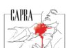Capra - Errors von Capra - CD (Jewelcase) Bildquelle: EMP.de / Capra