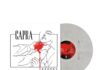 Capra - Errors von Capra - LP (Coloured