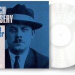 Church Of Misery - Born under a mad sign von Church Of Misery - LP (Coloured
