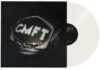 Corey Taylor - CMFT2 von Corey Taylor - 2-LP (Coloured