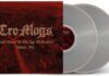 Cro-Mags - Hard times in an age of quarrel Vol. 1 von Cro-Mags - 2-LP (Coloured