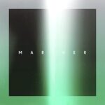 Cult Of Luna & Julie Christmas - Mariner von Cult Of Luna & Julie Christmas - CD (Digipak