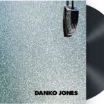 Danko Jones - Danko Jones von Danko Jones - EP (Standard) Bildquelle: EMP.de / Danko Jones