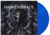 Dark Embrace - Dark Heavy Metal von Dark Embrace - LP (Coloured
