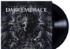 Dark Embrace - Dark Heavy Metal von Dark Embrace - LP (Standard) Bildquelle: EMP.de / Dark Embrace
