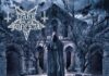 Dark Funeral - We are the apocalypse von Dark Funeral - CD (Digipak