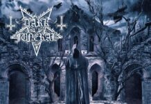 Dark Funeral - We are the apocalypse von Dark Funeral - CD (Digipak