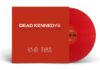 Dead Kennedys - Live at the Deaf Club von Dead Kennedys - LP (Gatefold