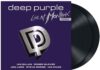 Deep Purple - Live at Montreux 1996 / 2000 von Deep Purple - 2-LP (Gatefold) Bildquelle: EMP.de / Deep Purple