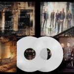 Def Leppard - Drastic symphonies von Def Leppard - 2-LP (Coloured
