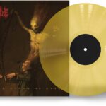 Deicide - In the minds of evil von Deicide - LP (Coloured