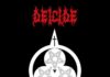Deicide - Once upon the cross / Serpents of the light von Deicide - 2-CD (Digipak) Bildquelle: EMP.de / Deicide