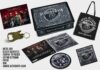 Devil's Train - Ashes & Bones von Devil's Train - CD (Boxset