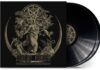 Dimmu Borgir - Puritanical euphoric misanthropia von Dimmu Borgir - 2-LP (Gatefold
