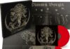 Dimmu Borgir - Puritanical euphoric misanthropia von Dimmu Borgir - 3-LP (Boxset