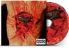 Dismember - Indecent & obsene von Dismember - CD (Jewelcase