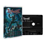 Dismember - The god that never was von Dismember - MC (Re-Release
