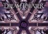 Dream Theater - Lost not forgotten archives: The making of Falling Into Infinity (1997) von Dream Theater - CD (Digipak