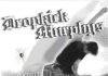 Dropkick Murphys - Blackout von Dropkick Murphys - CD (Jewelcase) Bildquelle: EMP.de / Dropkick Murphys
