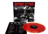 Dying Fetus - Descend into depravity von Dying Fetus - LP (Coloured