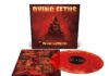 Dying Fetus - Reign supreme von Dying Fetus - LP (Coloured
