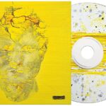 Ed Sheeran - - von Ed Sheeran - CD (Digipak) Bildquelle: EMP.de / Ed Sheeran