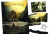 Edenbridge - Shangri-La von Edenbridge - 2-CD (Boxset) Bildquelle: EMP.de / Edenbridge