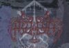 Enslaved - Mardraum von Enslaved - CD (Jewelcase