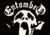 Entombed - Uprising von Entombed - CD (Remastered