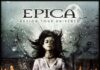 Epica - Design your Universe von Epica - CD (Jewelcase) Bildquelle: EMP.de / Epica