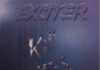 Exciter - Kill after kill von Exciter - CD (Digipak