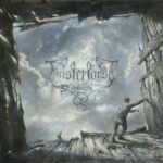 Finsterforst - Jenseits von Finsterforst - CD (Digipak) Bildquelle: EMP.de / Finsterforst