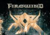 Firewind - Still raging - 20th Anniversary Show von Firewind - 2-Blu-ray & CD (Digipak) Bildquelle: EMP.de / Firewind