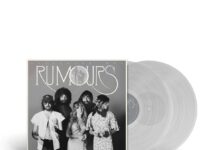 Fleetwood Mac - Rumours Live von Fleetwood Mac - 2-LP (Coloured