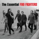 Foo Fighters - The essential von Foo Fighters - CD (Digipak) Bildquelle: EMP.de / Foo Fighters