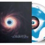 For The Fallen Dreams - For The Fallen Dreams von For The Fallen Dreams - LP (Coloured