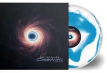 For The Fallen Dreams - For The Fallen Dreams von For The Fallen Dreams - LP (Coloured