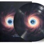 For The Fallen Dreams - For The Fallen Dreams von For The Fallen Dreams - LP (Limited Edition