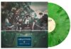 Graveyard - Hisingen blues von Graveyard - "LP & 2-7"	"	"	"GoodToGo GmbH" (Coloured