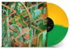 Graveyard - Innocence & decadence von Graveyard - LP (Coloured