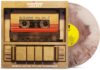 Guardians Of The Galaxy - Vol. 1 von Guardians Of The Galaxy - LP (Coloured