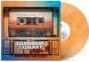 Guardians Of The Galaxy - Vol. 2 von Guardians Of The Galaxy - LP (Coloured