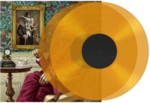 Haken - Fauna von Haken - 2-LP (Coloured
