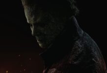 Halloween - Halloween Ends: Original Soundtrack von Halloween - CD (Jewelcase) Bildquelle: EMP.de / Halloween