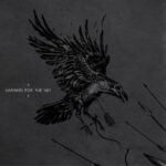 Harakiri For The Sky - Harakiri For The Sky MMXXII von Harakiri For The Sky - CD (Digipak