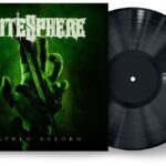 Hatesphere - Hatred reborn von Hatesphere - LP (Standard) Bildquelle: EMP.de / Hatesphere
