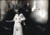 Heaven Shall Burn - Antigone von Heaven Shall Burn - CD (Jewelcase) Bildquelle: EMP.de / Heaven Shall Burn