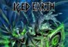 Iced Earth - Bang Your Head von Iced Earth - 2-CD (Standard) Bildquelle: EMP.de / Iced Earth